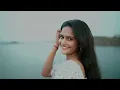 KITAB (Official Music video) | Mr Dutt ft Vipin Foji | Praveen & Sakshi | New Haryanvi Song