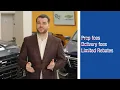 Celebrate the Memorial Day Sales Event at Ray Chevrolet in Fox Lake