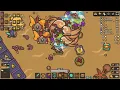 Download Lagu taming io - tripl spike