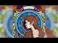 quinnie - touch tank (Official Audio)