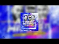 Download Lagu Ah Not Missing It | Nylon x Kinship x Ellpee | 2022 Soca