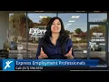 Temp Agency in Fishers IN
