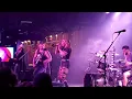 Lagu Deadlands - LIVE (FULL SET) @ Brooklyn Bowl - Philadelphia, PA - 07/13/25
