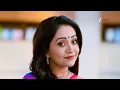 Download Lagu Kusum | Ep - 25 | Webisode | Jun 28 2025 | Zee Bangla