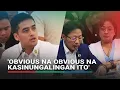 Download Lagu FULL: Vico Sotto slams Discayas' 'very glaring lies' during House infra comm hearing | ABS-CBN News