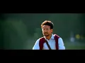 Download Lagu Bollywood Latest Blockbuster Full Love Story Action Movie 2024 | Tiger Shroff | Tara Sutaria Movie