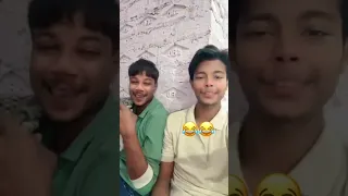                     دندنها