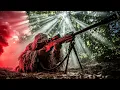 Download Lagu I Became Warzone’s Most Tactical Ghillie Sniper