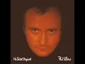 Sussudio (2025 Mix)