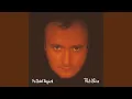 Download Lagu Sussudio (2025 Mix)