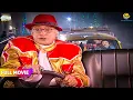 Download Lagu Bapuji Ne Pee ke Thok Di Sodhi ki jeep?! | FULL MOVIE | Taarak Mehta Ka Ooltah Chashmah