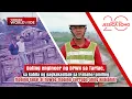 Download Lagu Dating DPWH engineer sa Tarlac na maging tapat, ating kilalanin! | Kapuso Mo, Jessica Soho