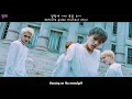 Lagu SEVENTEEN (PERFORMANCE UNIT) – Lilili Yabbay (13월의 춤) MV [Han+Rom+Engsub] Lyrics