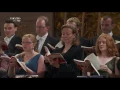 Handel   Solomon  HD