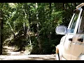 A glimpse in the day of an Rural Mail Carrier