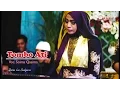 Lagu Tombo Ati - Voc. Soimah | Qasima 2017