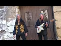 Download Lagu Rainbow - Temple of the King  (Cover).