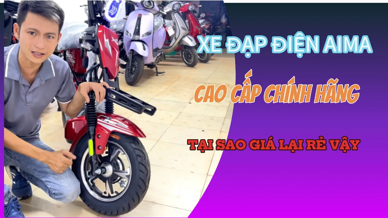 1_GVjrERBia90