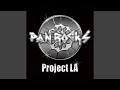Download Lagu Dain Brammage (L.A. Version)