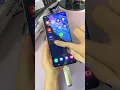 Just Transfer Photos from Android Phone to GOVNDVN USB Flash Drive
