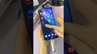 Just Transfer Photos from Android Phone to GOVNDVN USB Flash Drive
