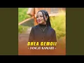 Download Lagu Jangji Kamari
