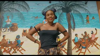 achillian ft enock bella mateka official music video 
