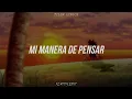 Lyrics Espanol Color Rosa Usubeni - Sergio Garcia Flxppy