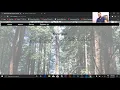CSS Tutorial Before and After Pseudo Selectors Web Development Tutorials