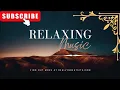Lagu rilexing music refreshing your mind#viralvideo #ytshorts #rilexing #music #video