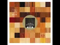 Vitek (Rodriguez Jr. Remix)