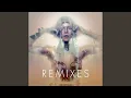 Queendom Shura Remix