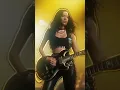 Download Lagu Ludda - Erfolg ist dein Ziel