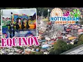 Download Lagu MIJN VEILIGHEIDSBEUGEL SCHIET OPEN!!!
