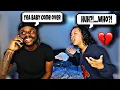 Download Lagu INVITING MY EX OVER TO OUR HOUSE TO SEE HOW MY WIFE REACTS