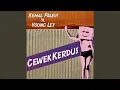 Download Lagu Cewek Kerdus