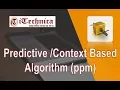 27 - based Algorithm ppm