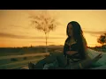 bludnymph - SQUEAK (Official Music Video)