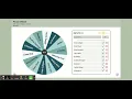 Picker Wheel - Spin the Wheel to Decide a Random Choice