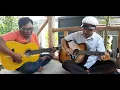 Download Lagu Pohon Y4ng Rindang by JAMAL MIRDAD #kenanganlawas...
