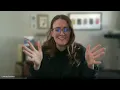 Podcast Call Veronica of Selby Medical Massage