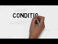 Another Word For Things
