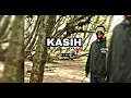 Download Lagu Salju Band - Kasih   #music   [ slowed , reverb ]