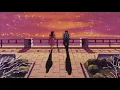 Download Lagu Iyaz - Replay [ slowed ✩ ]