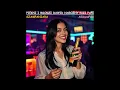 Download Lagu AiDiscoPolo-DancePop🔥PIĘKNI I MŁODZI - Szampaniara💖Disco Polo 2025 Nowość