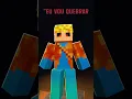 Download Lagu QUEM EU DEVO SALVAR ? #shorts #lopers