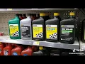 Dollar general