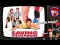Does It Suck - Saving Silverman 2001 25th Anniversary Review Patreon Request