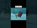 Download Lagu START DIGGIN IN YO BUTT TWIN 🤖#meme #spongebob #sus #plankton #robot #ai