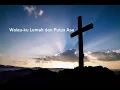 Download Lagu Ku Percaya Tuhan Sertaku(TJC)🕊️